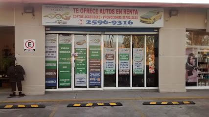 Imagen nosotros